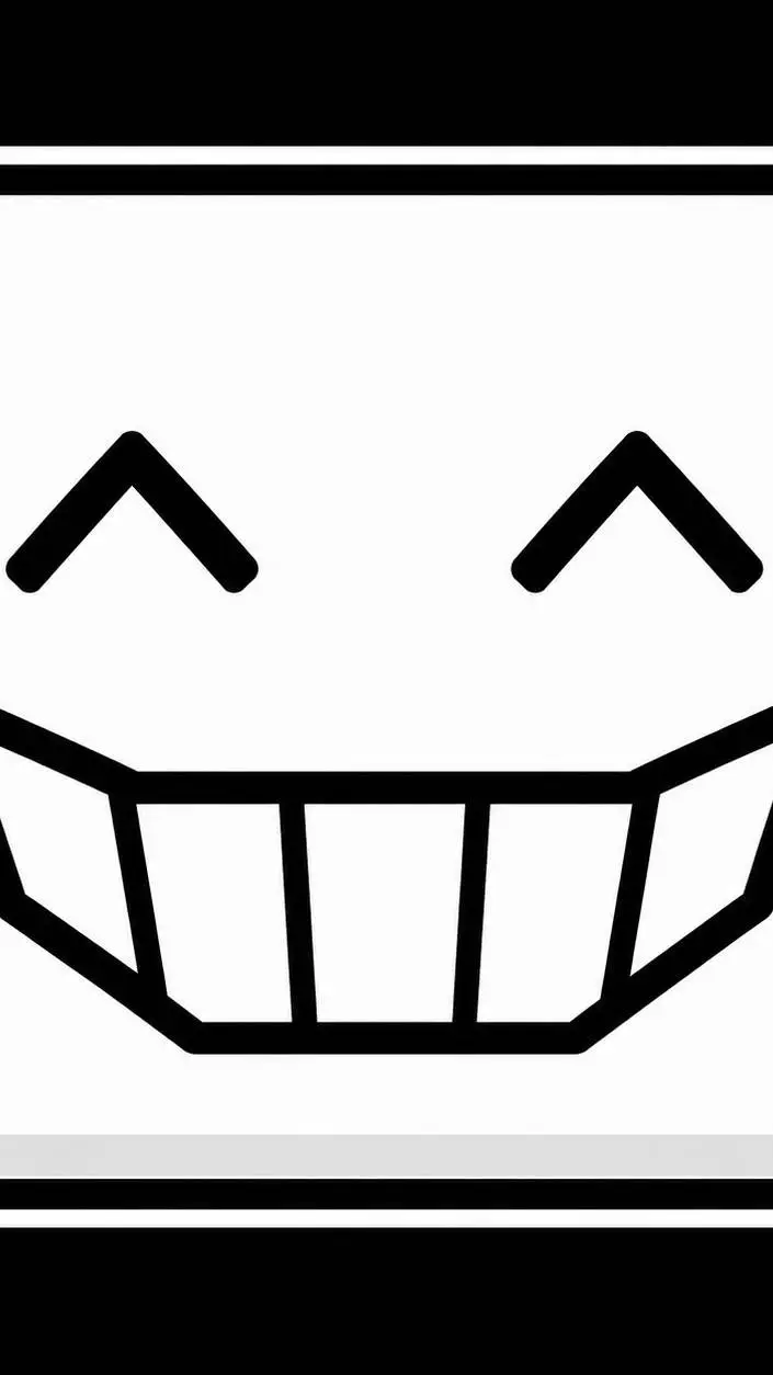 Talkie AI - Chat with Jerry