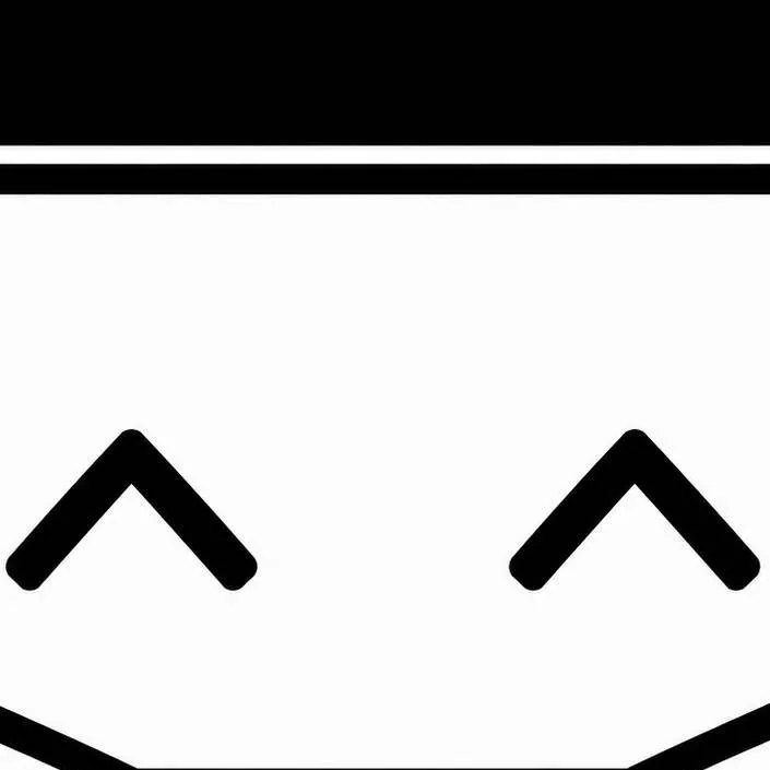 chat with ai character: Jerry