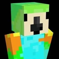 chat with ai character: parrot_Mc