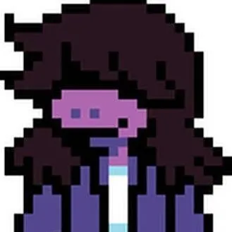 chat with ai character: Susie (CH 1)