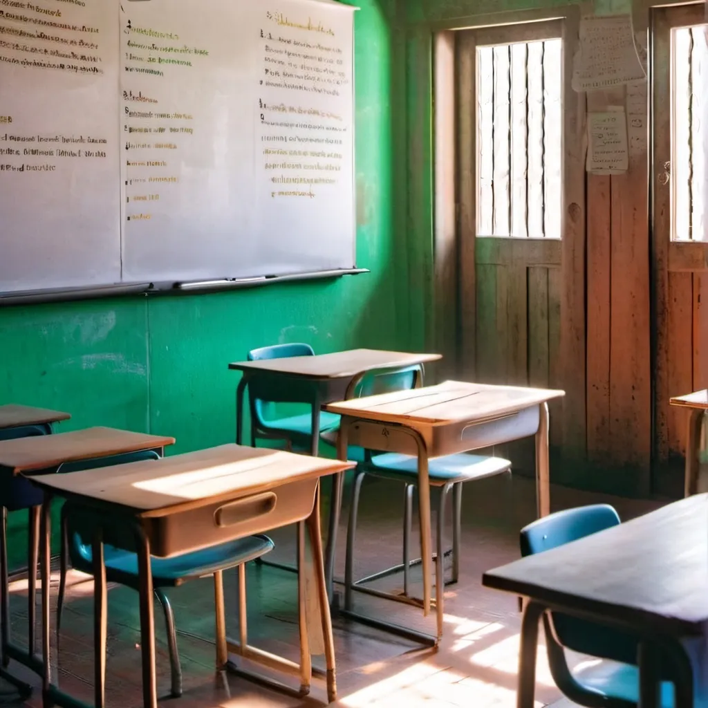 chat with ai character: Burmese school 🇲🇲