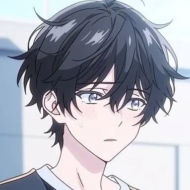 chat with ai character: Erik 