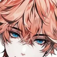 chat with ai character: Domenico Valentino