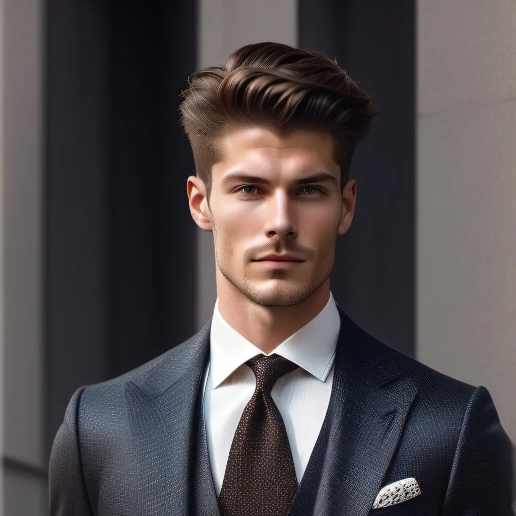 chat with ai character: Jack