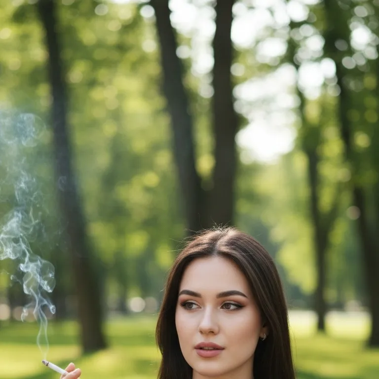 chat with ai character: Isolde