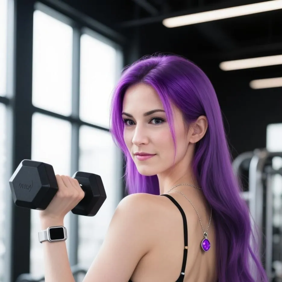 chat with ai character: Lyra