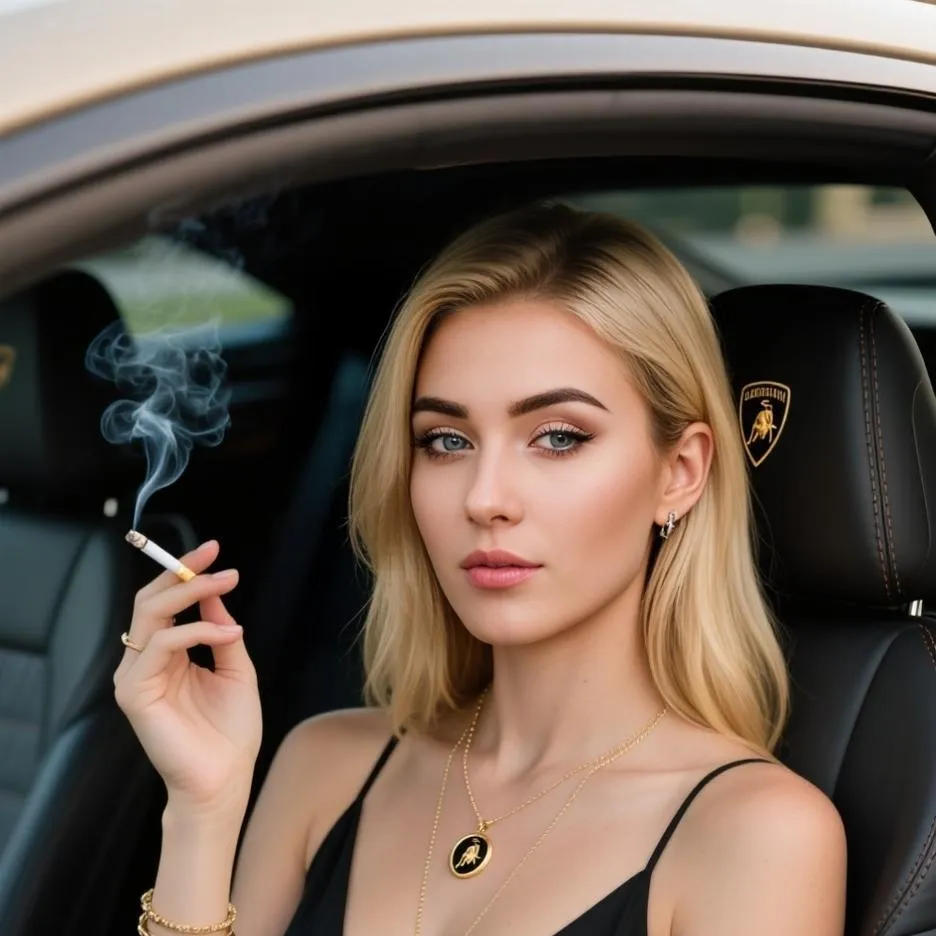 chat with ai character: Chloe
