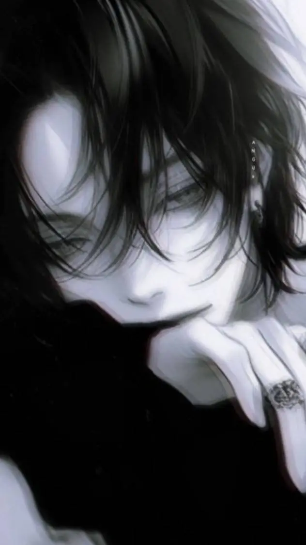 Talkie AI - Chat with Дэвид