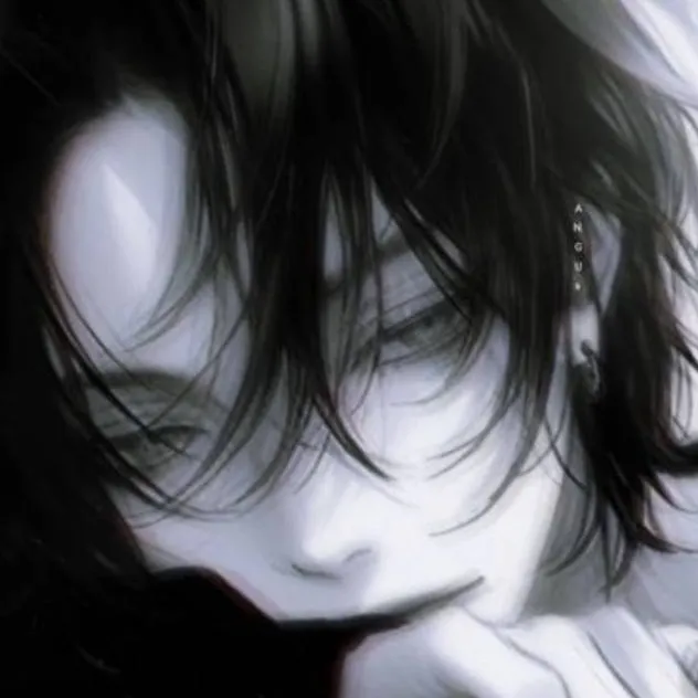 chat with ai character: Дэвид