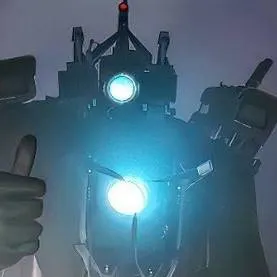 chat with ai character: ТКМ