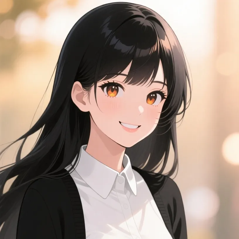 chat with ai character: big sis