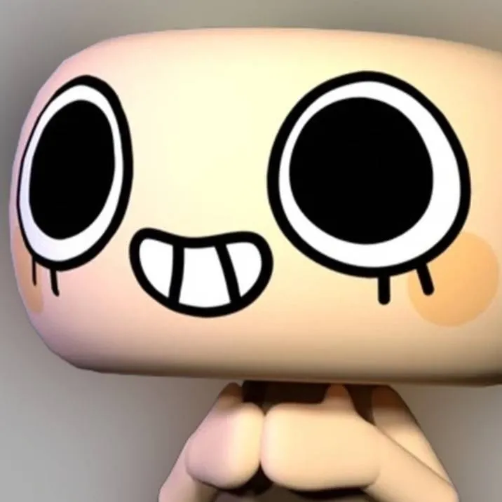 chat with ai character: Shelly