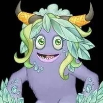 chat with ai character: magpi