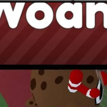 chat with ai character: emoji talker