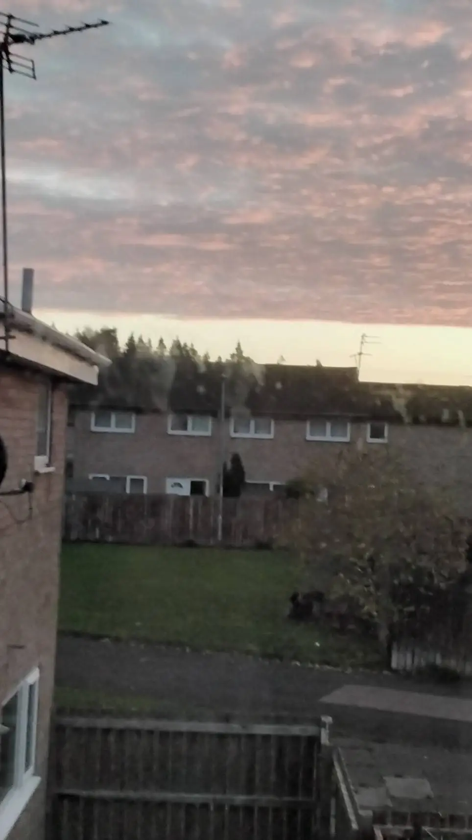 Talkie AI - Chat with jack