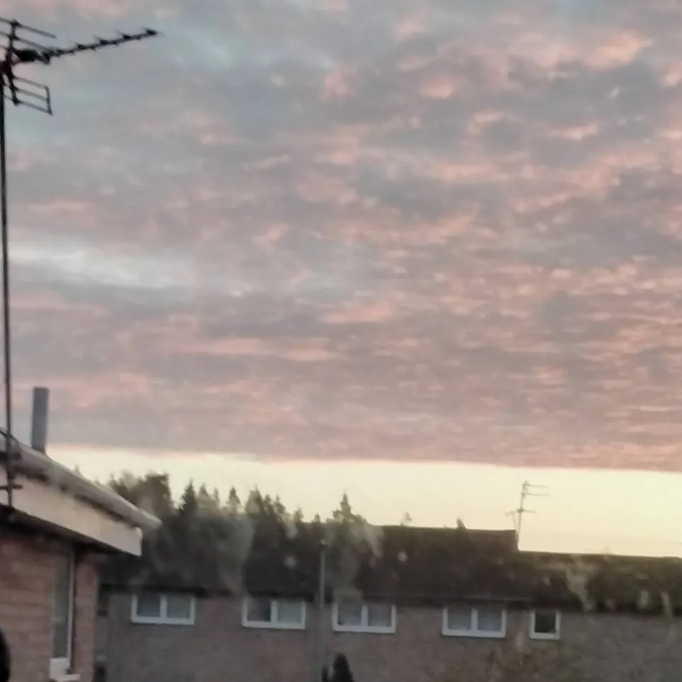 chat with ai character: jack