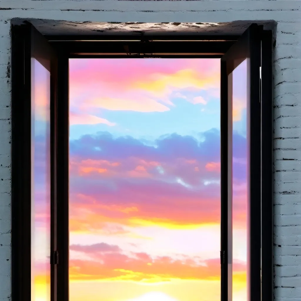 chat with ai character: arain