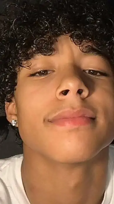 ai character: aj background