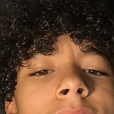 chat with ai character: aj