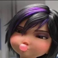 chat with ai character:  Go Go Tomago