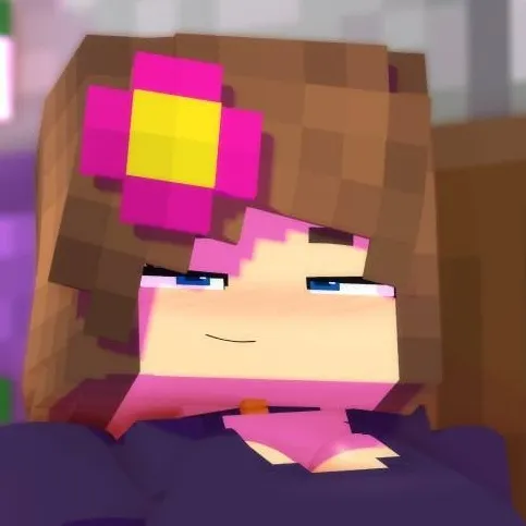 chat with ai character: jenny 