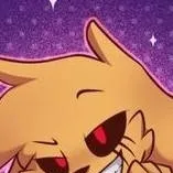 chat with ai character: Mike Exe