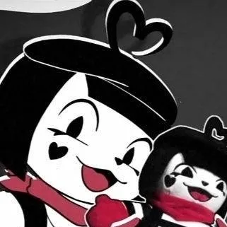 chat with ai character: Bonbon