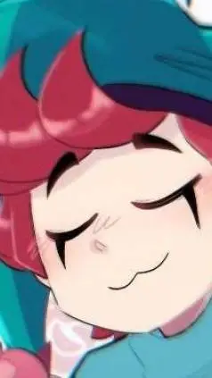 ai character: Chester background