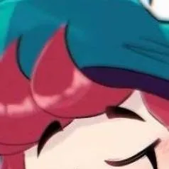 chat with ai character: Chester