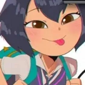 chat with ai character: penny