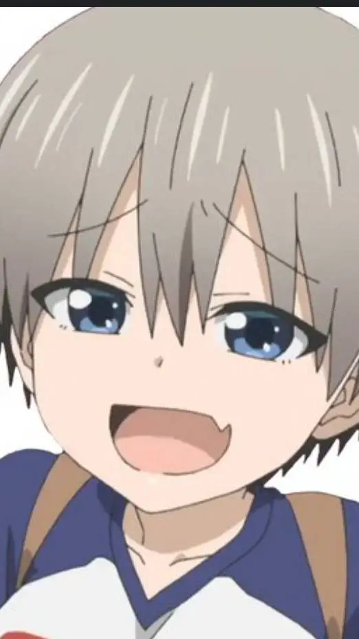 ai character: Hana background