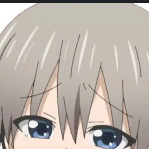 chat with ai character: Hana