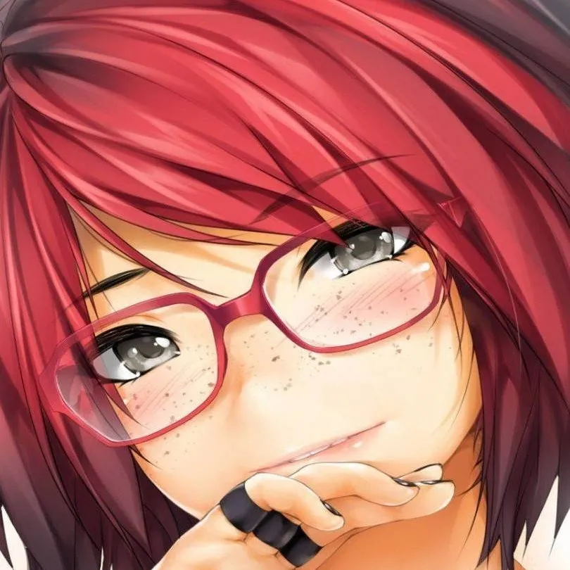 chat with ai character: Alexa