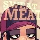 chat with ai character: Star