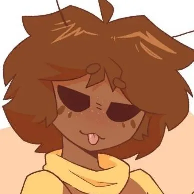 chat with ai character: Bee (femboy)