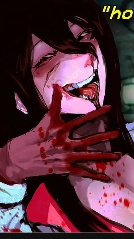 ai character: Zuzy background