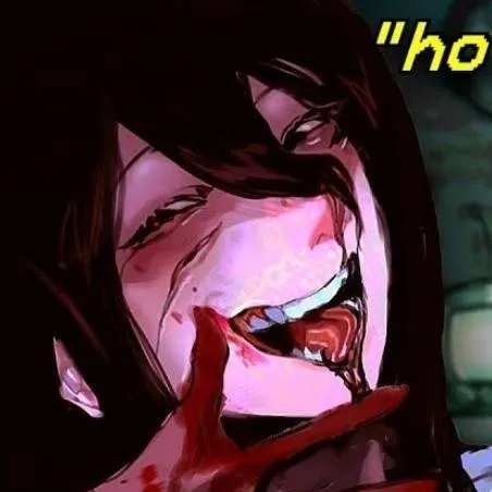 chat with ai character: Zuzy