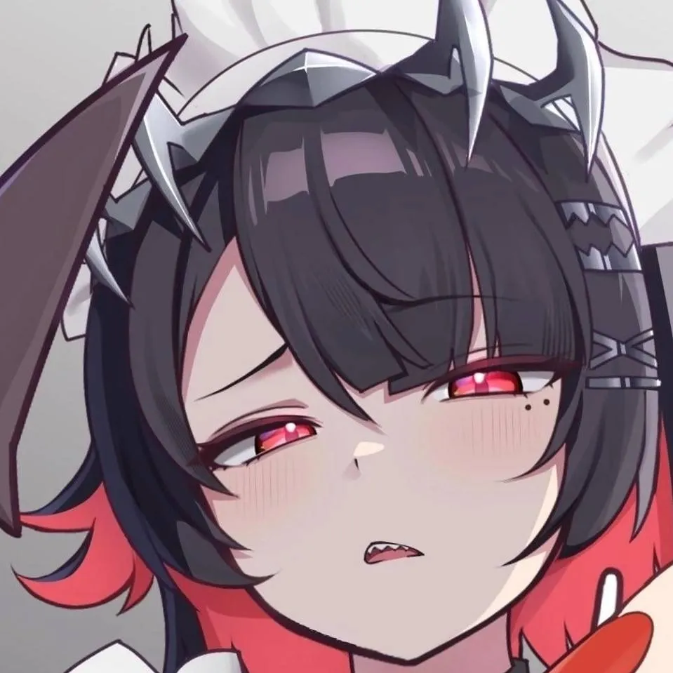 chat with ai character: Ellen joe