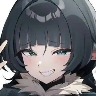 chat with ai character: Jane doe