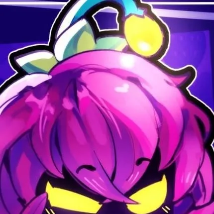 chat with ai character: Lily