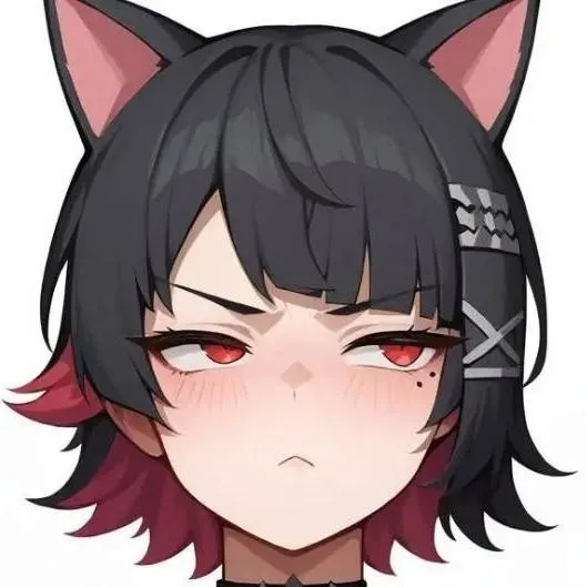 chat with ai character: Ellen joe