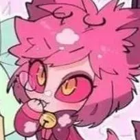 chat with ai character: Alastoria bebé