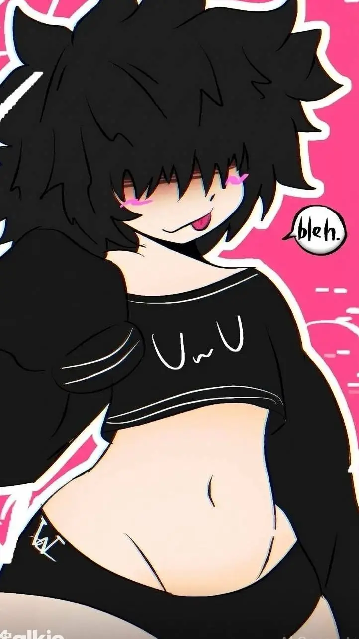 ai character: Camilo background