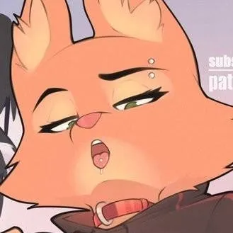 chat with ai character: Diane Foxington