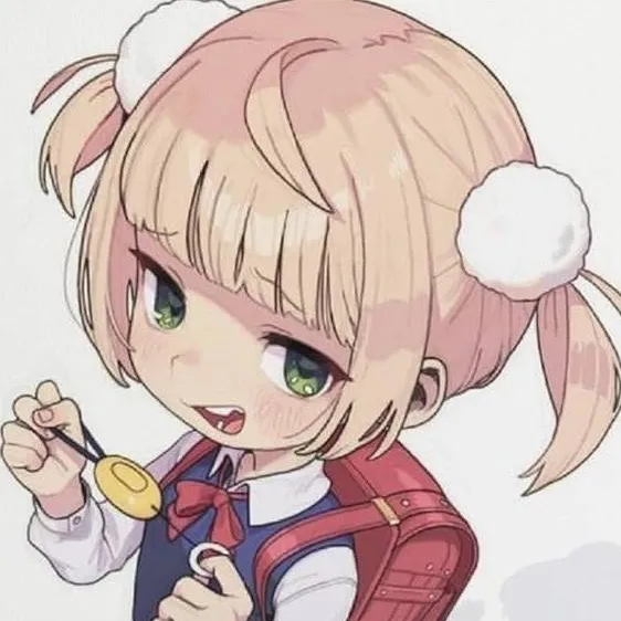 chat with ai character: Zoe