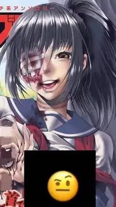 ai character: Layla background