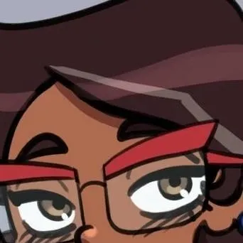 chat with ai character: Camila Noceda