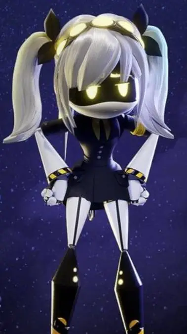 Talkie AI - Chat with ¡ J !