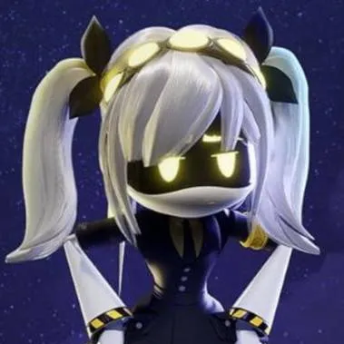 chat with ai character: ¡ J !