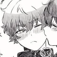 chat with ai character: ISANESS!!!! 